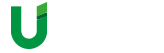 ТОВ Шеф-Монтаж